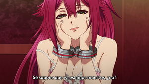 Deatte 5-byou de Battle